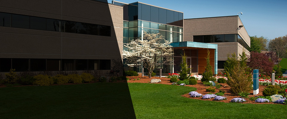 Republic Landscapers