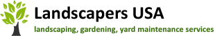 Republic Landscapers